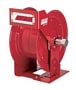 Lincoln Industrial Heavy Duty Reel