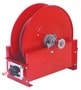 Lincoln Industrial Reel Assembly