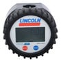 Lincoln Industrial Meter