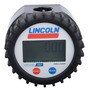 Lincoln Industrial Meter