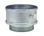 Lincoln Industrial Bung Bushing