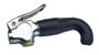 Lincoln Industrial 1/4 Inch Thread Water Bibb Cock