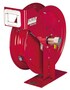 Lincoln Industrial High Flow Reel