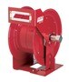 Lincoln Industrial High Flow Reel