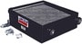Lincoln Industrial Fluid Exchanger Accessory