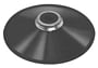 Lincoln Industrial Follwer Plate