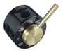 Lincoln Industrial 4-Way Valve 4-Way Valve