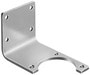 Lincoln Industrial Wall Mount Kit