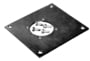 Lincoln Industrial Wall Mount Kit