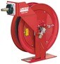 Lincoln Industrial Heavy Duty Hose Reel