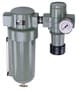 Lincoln Industrial Regulator