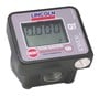 Lincoln Industrial Inline Lube Meter