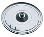 Lincoln Industrial Follower Plate
