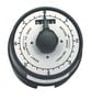 Lincoln Industrial Inline Lube Meter