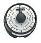 Lincoln Industrial Inline Lube Meter
