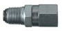 Lincoln Industrial Swivel