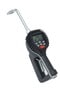 Lincoln Industrial Electronic Lube Meter