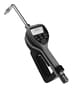 Lincoln Industrial Electronic Lube Meter