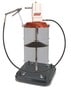 Lincoln Industrial Grease Pump