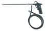 Lincoln Industrial Air Sprayer