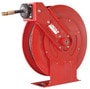 Lincoln Industrial Dual Support Hose Reel