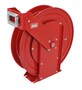 Lincoln Industrial Hose Reel