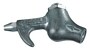 Lincoln Industrial Blow Gun