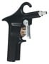 Lincoln Industrial Blow Gun