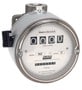 Lincoln Industrial Inline Lube Meter