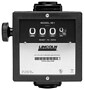 Lincoln Industrial Inline Lube Meter