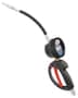 Lincoln Industrial Electronic Meter Flex Assembly