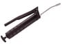 Lincoln Industrial Guardian Grease Gun