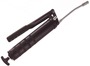 Lincoln Industrial Guardian Grease Gun