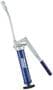 Lincoln Industrial Guardian Lever Grease Gun