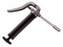 Lincoln Industrial Guardian Grease Gun