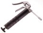 Lincoln Industrial Guardian Grease Gun