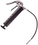 Lincoln Industrial Guardian Grease Gun