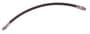 Lincoln Industrial Guardian Hose