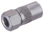 Lincoln Industrial Guardian Coupler