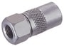 Lincoln Industrial Guardian Coupler