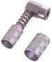 Lincoln Industrial Guardian Coupler