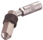 Lincoln Industrial Guardian Coupler