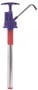 Lincoln Industrial Guardian Barrel Pump