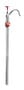 Lincoln Industrial Guardian Plastic Pump