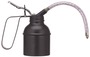 Lincoln Industrial Guardian Rigid Spout Oiler