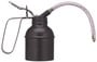 Lincoln Industrial Guardian Flexible Spout Oiler