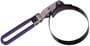 Lincoln Industrial Guardian Oil Filter Wrench