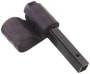Lincoln Industrial Guardian Oil Filter Wrench