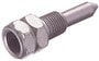 Lincoln Industrial Guardian Needle Nose Adapter
