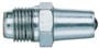 Lincoln Industrial Guardian Grease Fitting